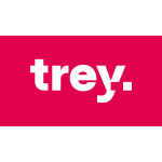 Administrator (TREY)