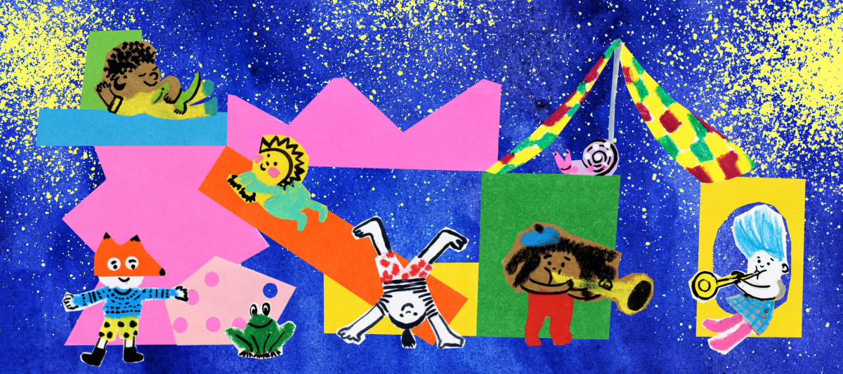 Yuliya Gwilym @yufrukt Yuliya Gwilym @yufrukt