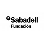 Fundación Sabadell