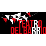 Teatro del Barrio