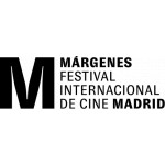 Márgenes. Festival Internacional de Cine de Madrid