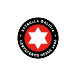 Estrella Galicia