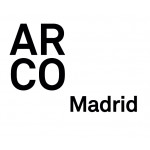 ARCO Madrid