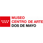 Museo Ca2M