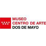 Museo Ca2M