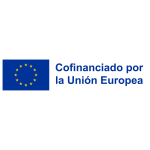 Europa Creativa