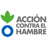 Acción contra el hambre
