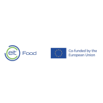EIT Food