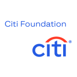 Fundación CITI