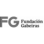 Fundación Gabeiras