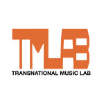 TMLAB