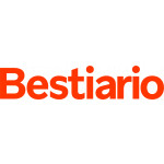 bestiario