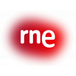 RNE