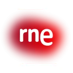 RNE