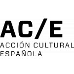 Acción Cultura Española (AC/E)