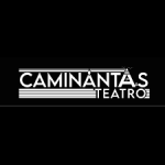 Caminantas Teatro