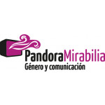 Pandora Mirabilia