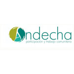 Equipo Andecha