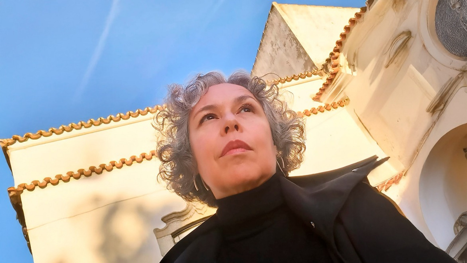 De lo audible a lo aural, con Ana Lidia Domínguez Ruiz