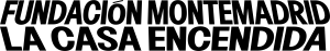 La Casa Encendida de Fundación Montemadrid