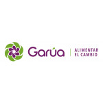 Garúa