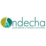 Equipo Andecha