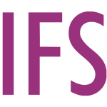 IFS
