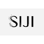 SIJI