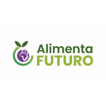 Alimenta Futuro