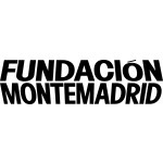 Fundación Montemadrid