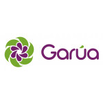 Garúa