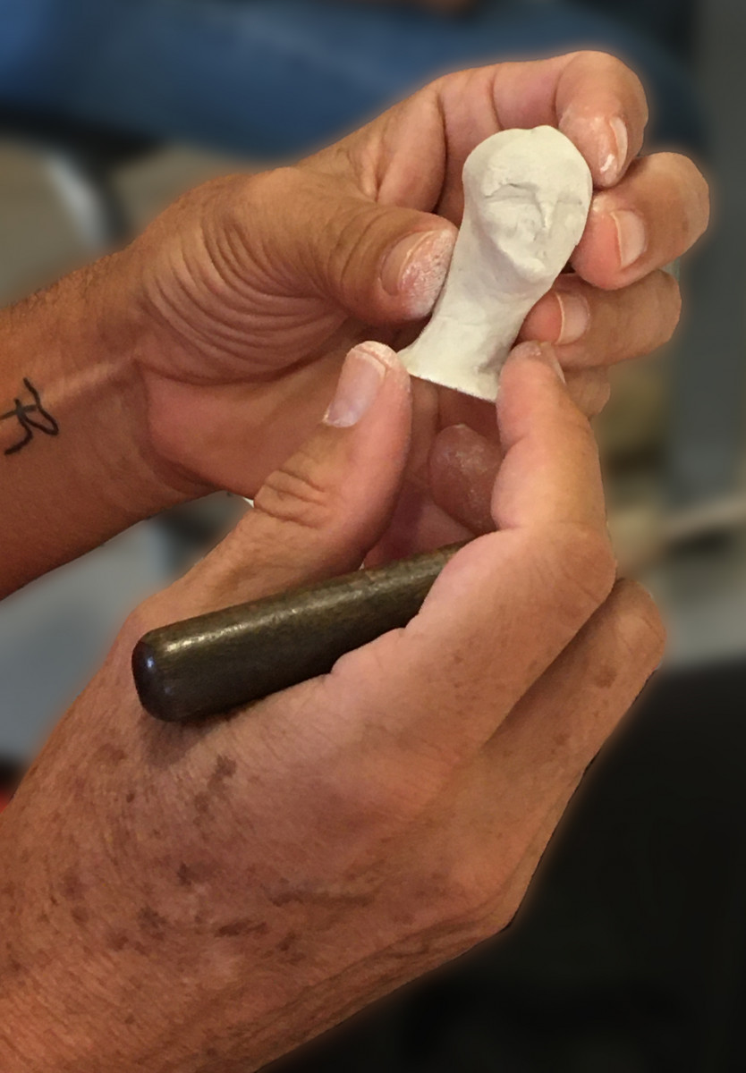 Cortesía de Solidarios para el Desarrollo