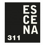 Escena 311
