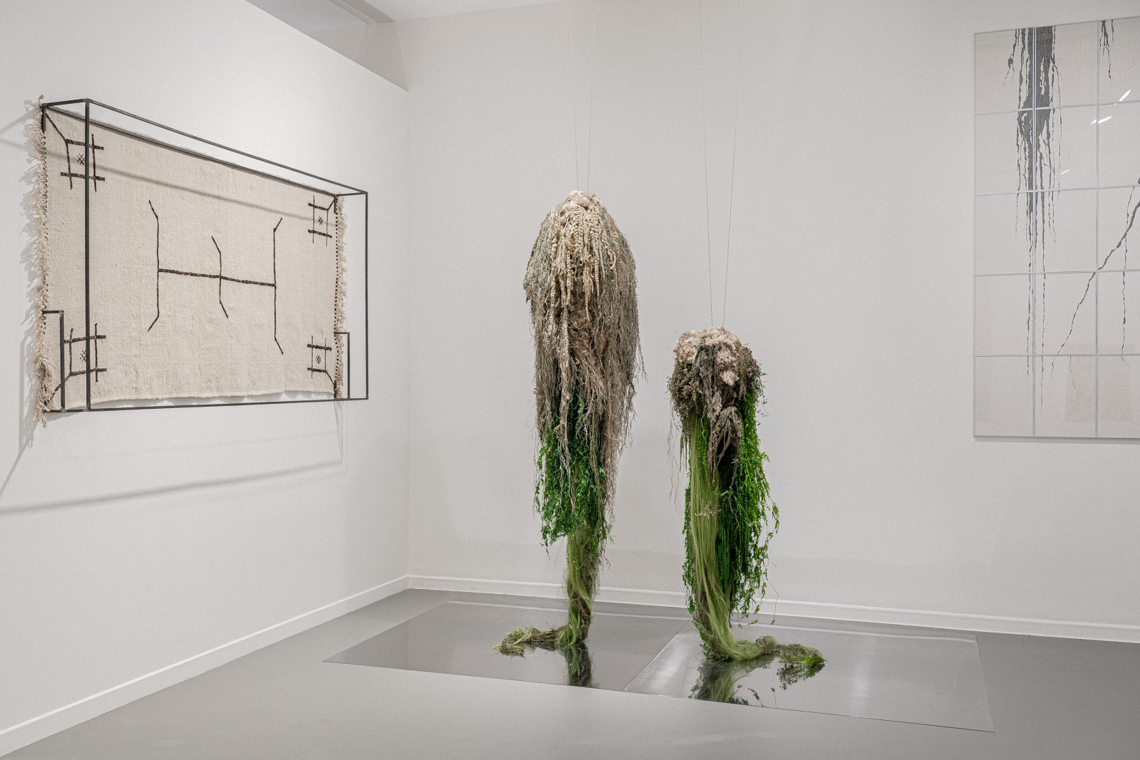 ©Maru Serrano/La Casa Encendida 2025