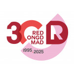Red de ONGD de Madrid