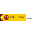 Secretaria General de Instituciones Penitenciarias
