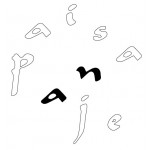 paisanaje