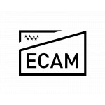 ECAM