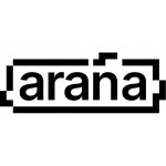 Araña