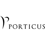 Porticus