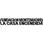 La Casa Encendida de Fundación Montemadrid