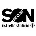 SON Estrella Galicia