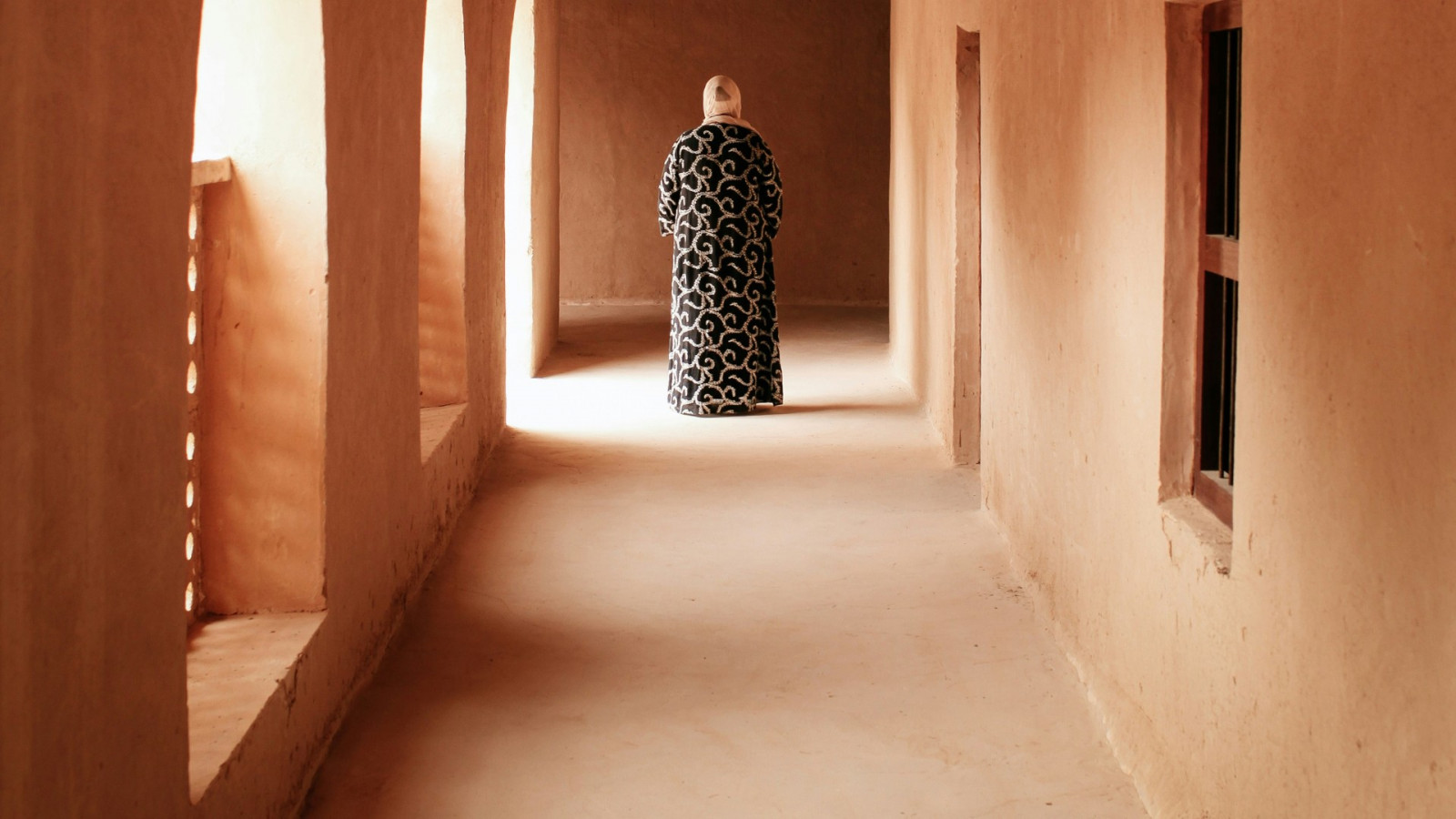 Foto de Ryan Miglinczy en Unsplash