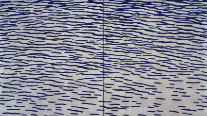 Viento del este, de Maia Gattas Vargas Viento del este, de Maia Gattas Vargas