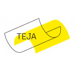Teja