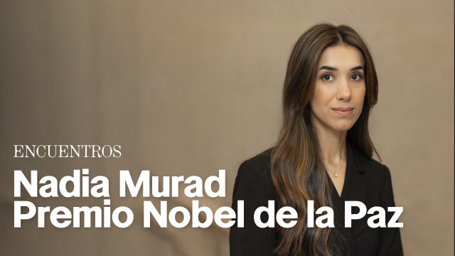 Las mujeres frente al genocidio y la violencia sexual