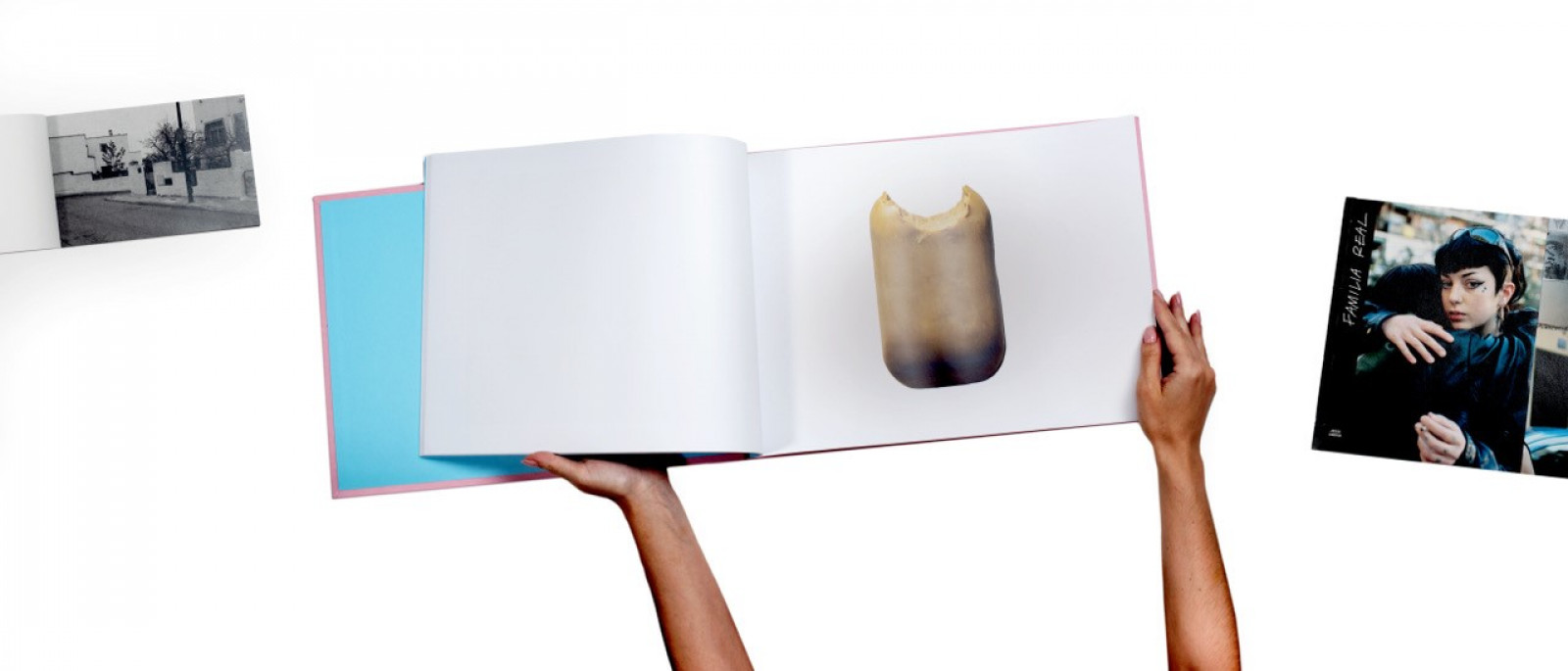 Exposición de resultados Libro libre