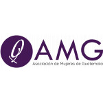 Asociación Mujeres de Guatemala AMG