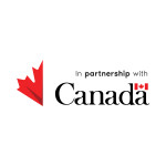 Canadá