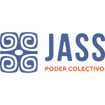 Jass